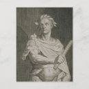 Search for titian art postcards After