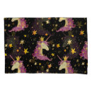 Search for fairy tales pillowcases Unicorn