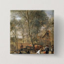 Search for 1660 Jan