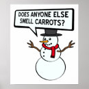 Search for smells posters Funny