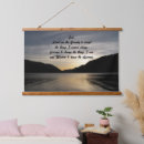 Search for picture frames art Inspirational