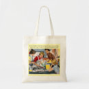 Search for homemaker bags Vintage