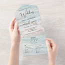 Search for shore wedding invitations Seaside
