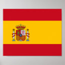 Search for spain flag posters Espana