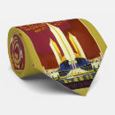 Search for travel poster ties For him
