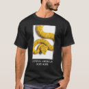 Search for viper tshirts Reptile