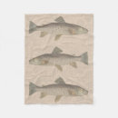 Search for fisherman fishing blankets Brown