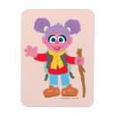 Search for a is for abby cadabby magnets Children
