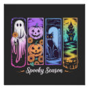 Search for halloween haunted house posters Spooky