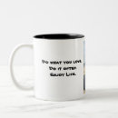 Search for 4x4 mugs Jeep