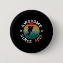 Search for whistling badges Coach