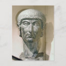 Search for roman emperors postcards Ancient