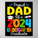 Search for kindergarten graduation posters Teaching
