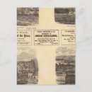 Search for field postcards Oil