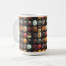 Search for valentines candy mugs Colorful