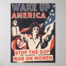 Search for gop posters Biden