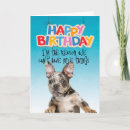 Search for french bulldog birthday cards Dog lover