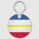 Search for germany flag key rings Symbol