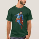Search for smallville tshirts Krypton