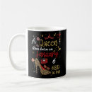 Search for january mugs Born