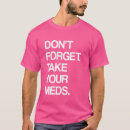 Search for cynical tshirts Sarcastic