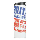Search for us state flags mugs United states