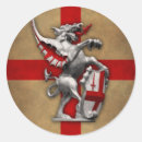 Search for city of london stickers Flag