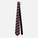 Search for florence ties Italy