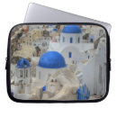 Search for bell tower electronics Travel