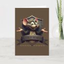 Search for rat birthday cards Chinese zodiac