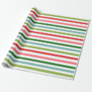 Search for bright colors wrapping paper Pattern