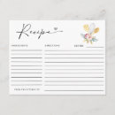 Search for whisk invitations Pink