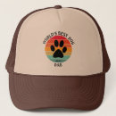 Search for pawprints hats Pet