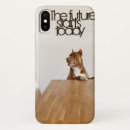 Search for adorable design iphone cases Animal lover