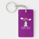 Search for vibes key rings Typography