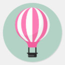 Search for paris birthday stickers Sweet sixteen