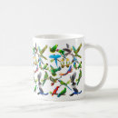 Search for lovebird mugs Conure
