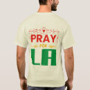 Search for la tshirts United states