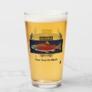 Search for fishing drinkware Salmon