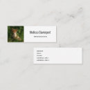 Search for fox business cards Woodland