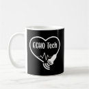 Search for echo tech mugs Ultrasound