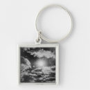 Search for cloudscape key rings Nature