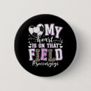 Search for soccer field badges Sports