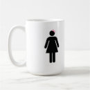 Search for his and her mugs Couple