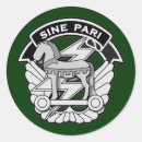 Search for command stickers Military