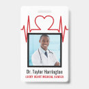 Search for emt id badges Professional