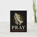 Search for rosary prayer cards Faith