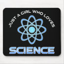 Search for science mousepads Physics