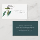 Search for native americans business cards Watercolor