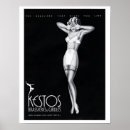 Search for bra posters Black